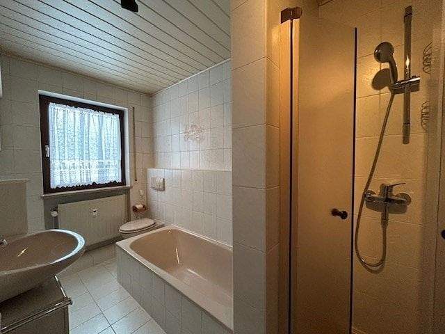 Etagenwohnung Herzogenaurach - 3 Zimmer, 87 m&sup2;, 369.000&euro; | Angebot:25771966