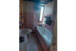 Etagenwohnung Schwaig Bei Nürnberg - 3 Zimmer, 70 m&sup2;, 1.200&euro; | Angebot:26706114