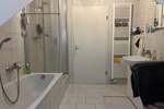 Etagenwohnung Großenseebach - 2 Zimmer, 78 m&sup2;, 255.000&euro; | Angebot:25835844