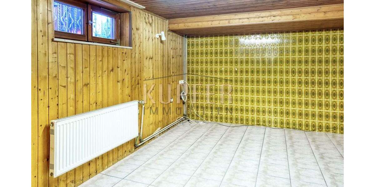 Doppelhaushälfte Forchheim - 4 Zimmer, 103 m&sup2;, 360.000&euro; | Angebot:25663666