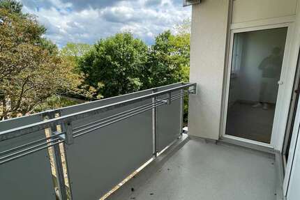 Wohnung Nürnberg Laufamholz - 2 Zimmer, 52 m&sup2;, 584&euro; | Angebot:26670692