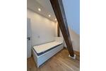 Etagenwohnung Nürnberg Rabus - 3 Zimmer, 10 m&sup2;, 350&euro; | Angebot:26630844