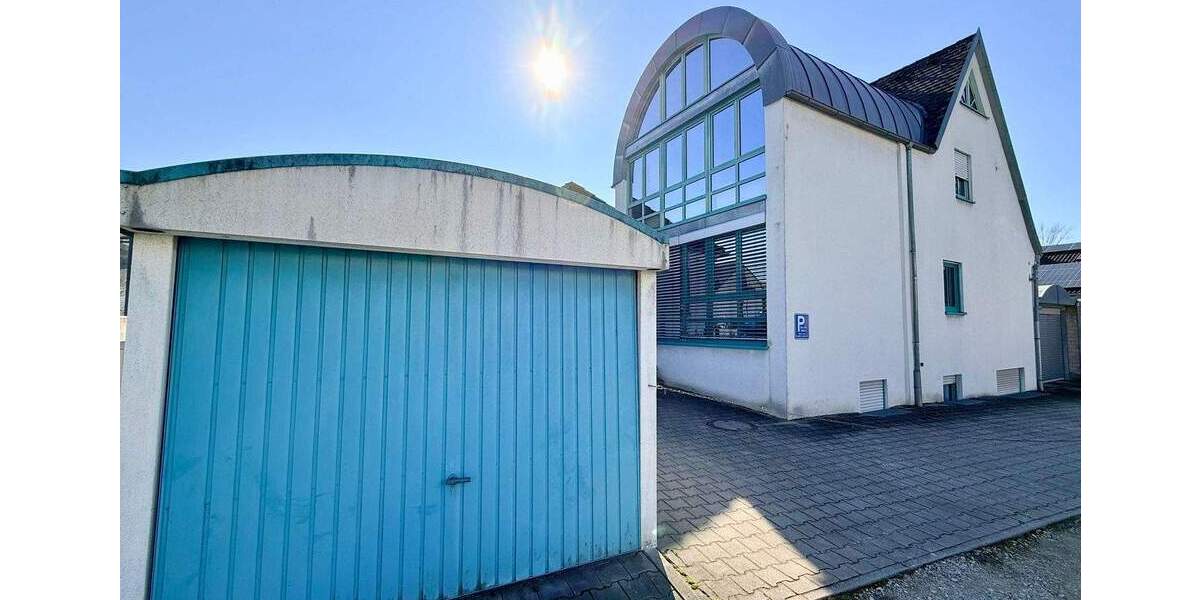 Einfamilienhaus Rückersdorf - 3 Zimmer, 340 m&sup2;, 989.900&euro; | Angebot:25735068