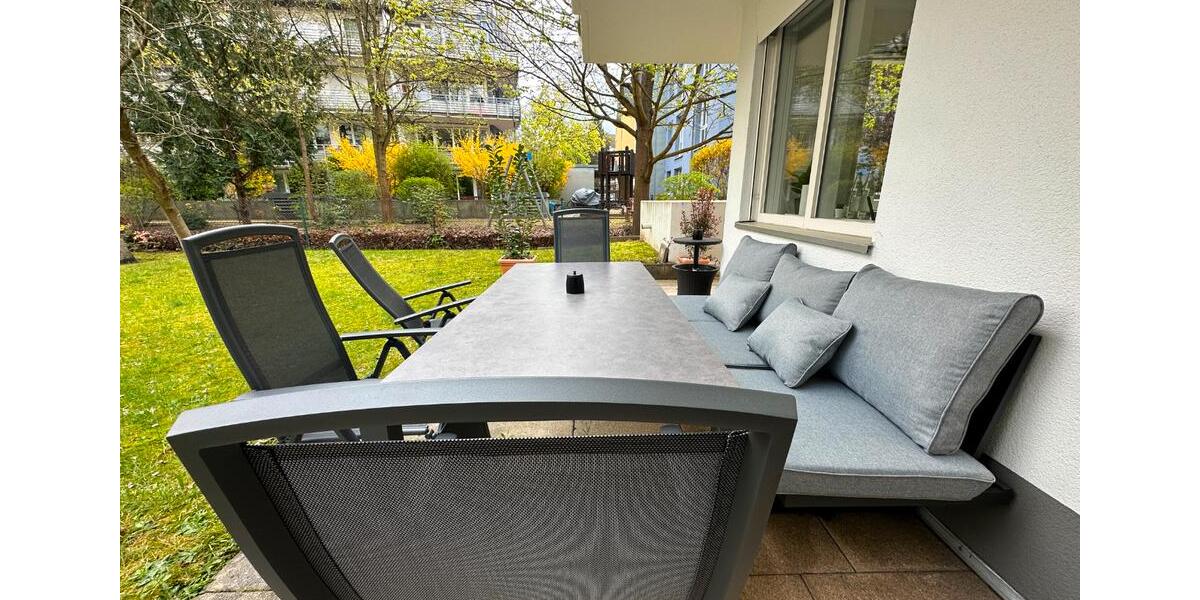 Gewerbeobjekt Nürnberg Herrnhütte - 299&euro; | Angebot:25975524