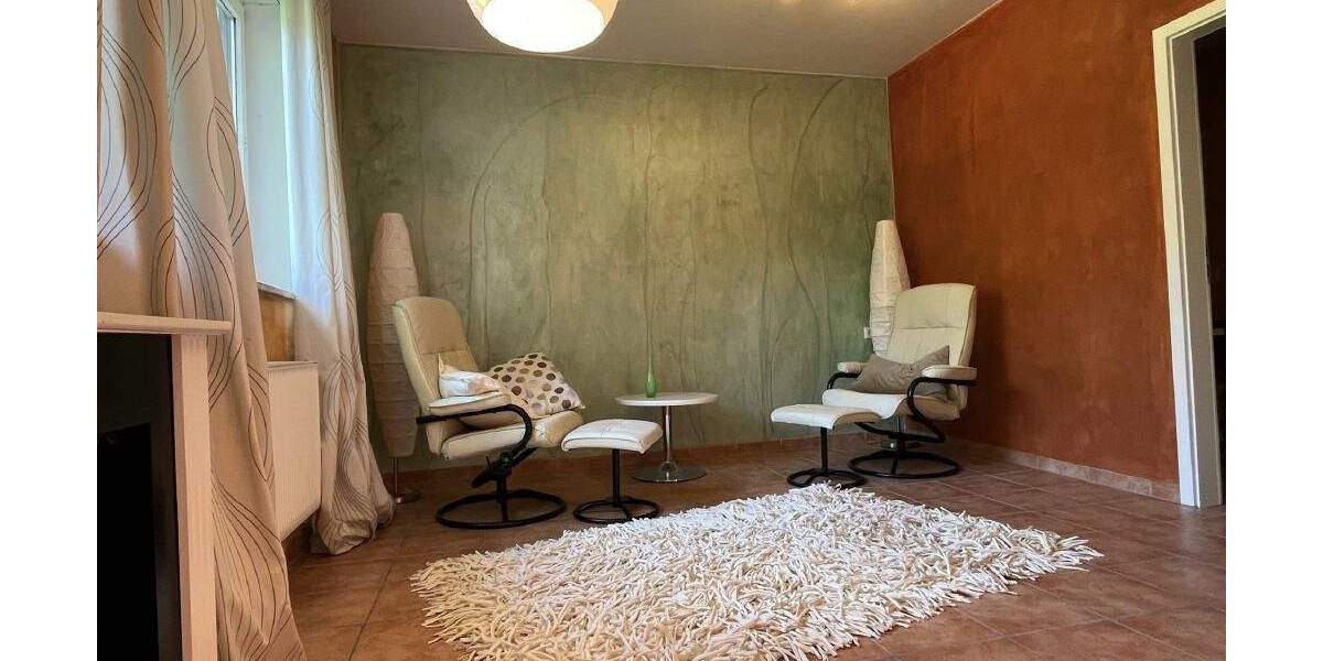 Einfamilienhaus Burgthann Mimberg - 6 Zimmer, 140 m&sup2;, 529.000&euro; | Angebot:25671813