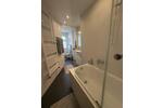 Erdgeschoßwohnung Nürnberg Gebersdorf - 2 Zimmer, 55 m&sup2;, 870&euro; | Angebot:26626288