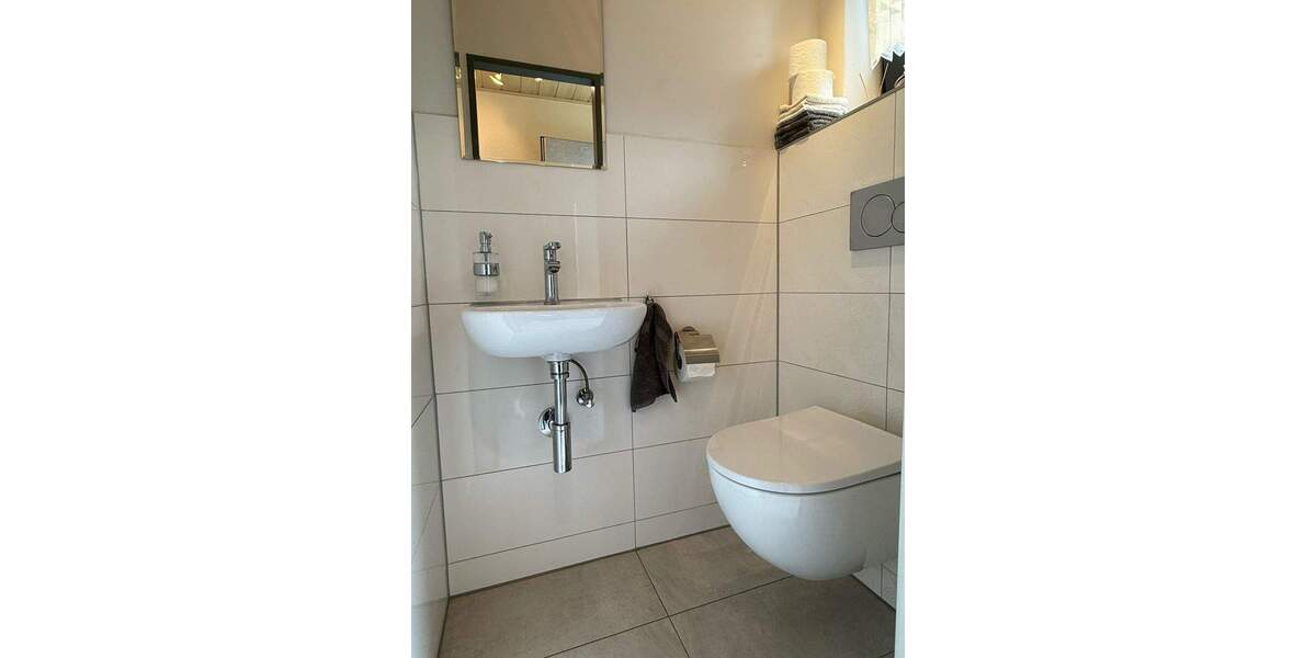 Doppelhaushälfte Zirndorf Weiherhof - 4 Zimmer, 93 m&sup2;, 459.000&euro; | Angebot:25797924