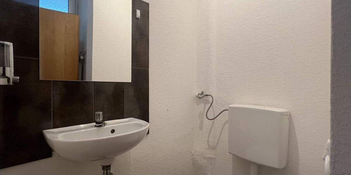 Etagenwohnung Erlangen Erlangen-Nord - 2 Zimmer, 66 m&sup2;, 220.000&euro; | Angebot:25671196