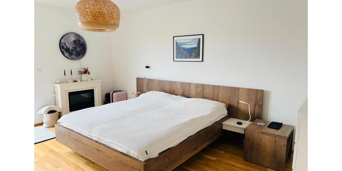 Einfamilienhaus Nürnberg Eberhardshof - 3.5 Zimmer, 103 m&sup2;, 1.700&euro; | Angebot:26561835