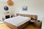 Einfamilienhaus Nürnberg Eberhardshof - 3.5 Zimmer, 103 m&sup2;, 1.700&euro; | Angebot:26561835
