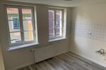 Dachgeschoßwohnung Fürth Altstadt - 2.5 Zimmer, 52 m&sup2;, 220.000&euro; | Angebot:26416036