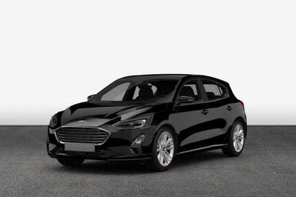 Ford Focus 78.223 km 12.490 &euro; Schwabach 91126