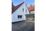 Mehrfamilienhaus, Wohnhaus Ammerndorf - 6 Zimmer, 200 m&sup2;, 499.000&euro; | Angebot:25969550
