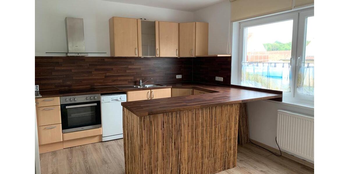 Erdgeschoßwohnung Aurachtal - 2.5 Zimmer, 90 m&sup2;, 980&euro; | Angebot:25917478