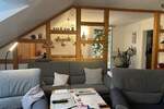 Etagenwohnung Großenseebach - 2 Zimmer, 78 m&sup2;, 255.000&euro; | Angebot:25835844
