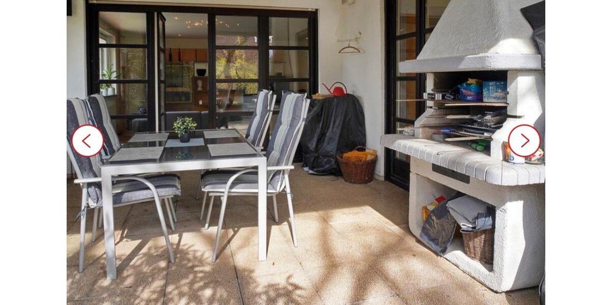 Maisonettenwohnung Fürth Eigenes Heim - 4 Zimmer, 168 m&sup2;, 590.000&euro; | Angebot:26794228