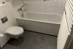 Etagenwohnung Erlangen Innenstadt - 2 Zimmer, 76 m&sup2;, 950&euro; | Angebot:26730833