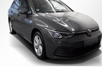 VW Golf 108.874 km 16.303 &euro; Nürnberg 90411