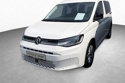 VW Caddy 143.000 km 20.450 &euro; Schwabach 91126