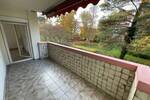 Etagenwohnung Nürnberg Langwasser - 4 Zimmer, 95 m&sup2;, 345.000&euro; | Angebot:26643639