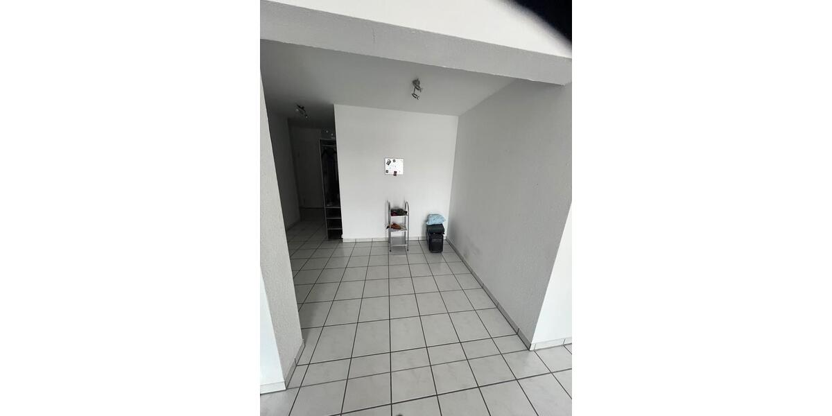 Etagenwohnung Schwabach - 2 Zimmer, 60 m&sup2;, 210.000&euro; | Angebot:25157973