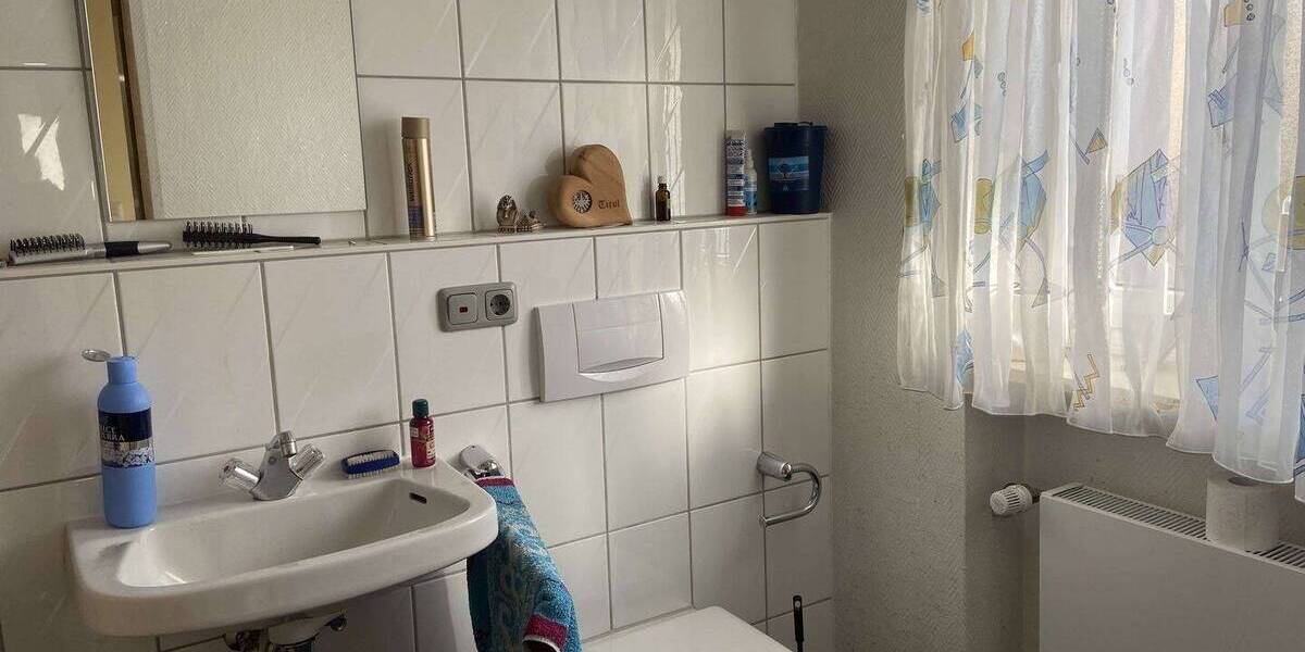 Einfamilienhaus Forchheim Buckenhofen - 5 Zimmer, 162 m&sup2;, 549.000&euro; | Angebot:25734391