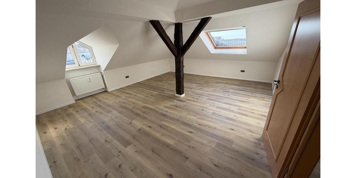 Loft - Studio - Atelier Buckenhof - 4 Zimmer, 151 m&sup2;, 1.820&euro; | Angebot:25455833