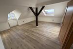 Loft - Studio - Atelier Buckenhof - 4 Zimmer, 151 m&sup2;, 1.820&euro; | Angebot:25455833