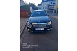 Mercedes-Benz C 200 215.000 km 10.000 &euro; Heroldsberg 90562