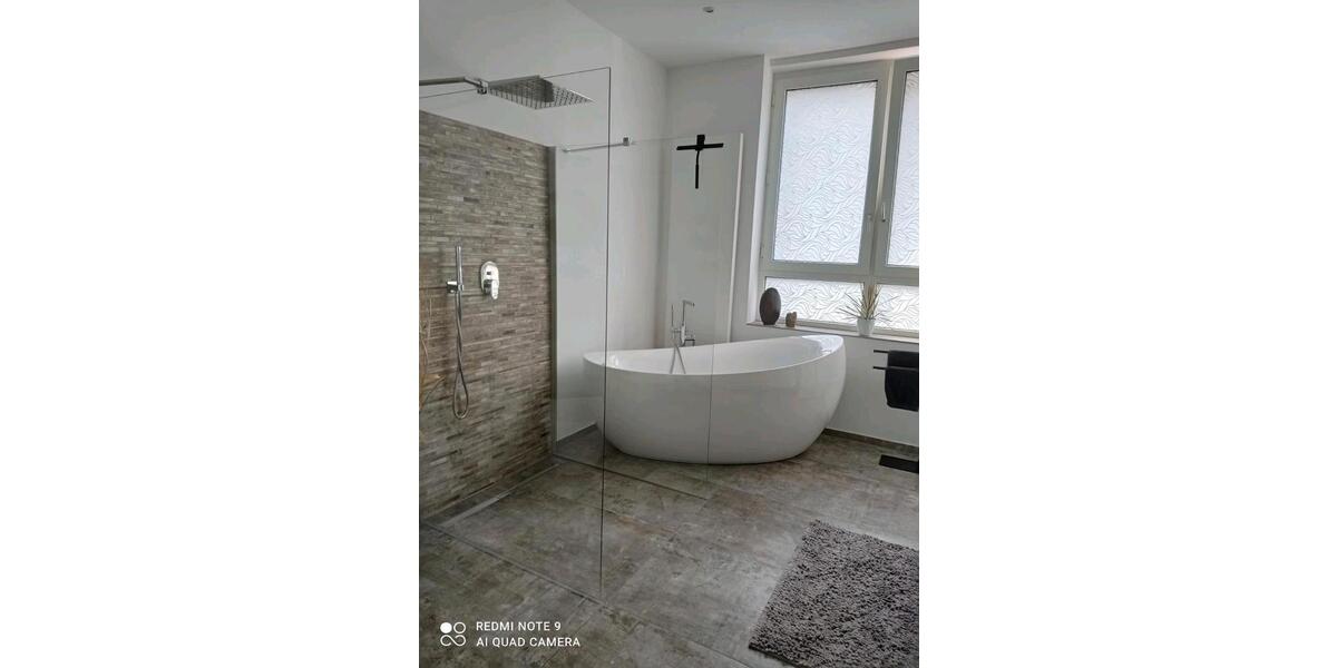 Loft - Studio - Atelier Nürnberg Eberhardshof - 4 Zimmer, 120 m&sup2;, 529.000&euro; | Angebot:26163917