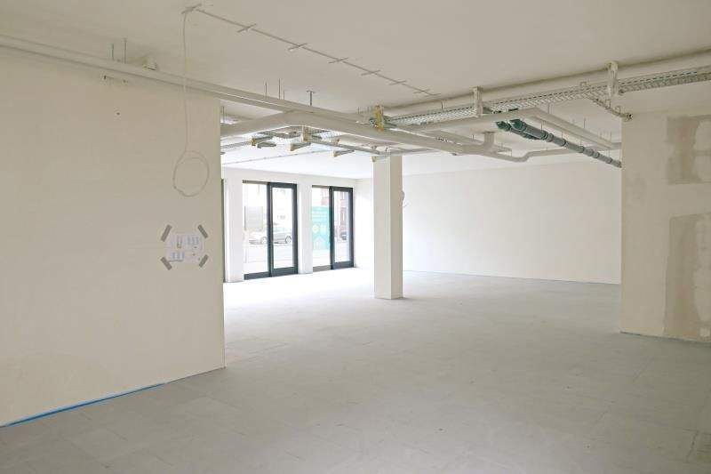 Gewerbeobjekt Nürnberg Schweinau - 3.182&euro; | Angebot:25799117