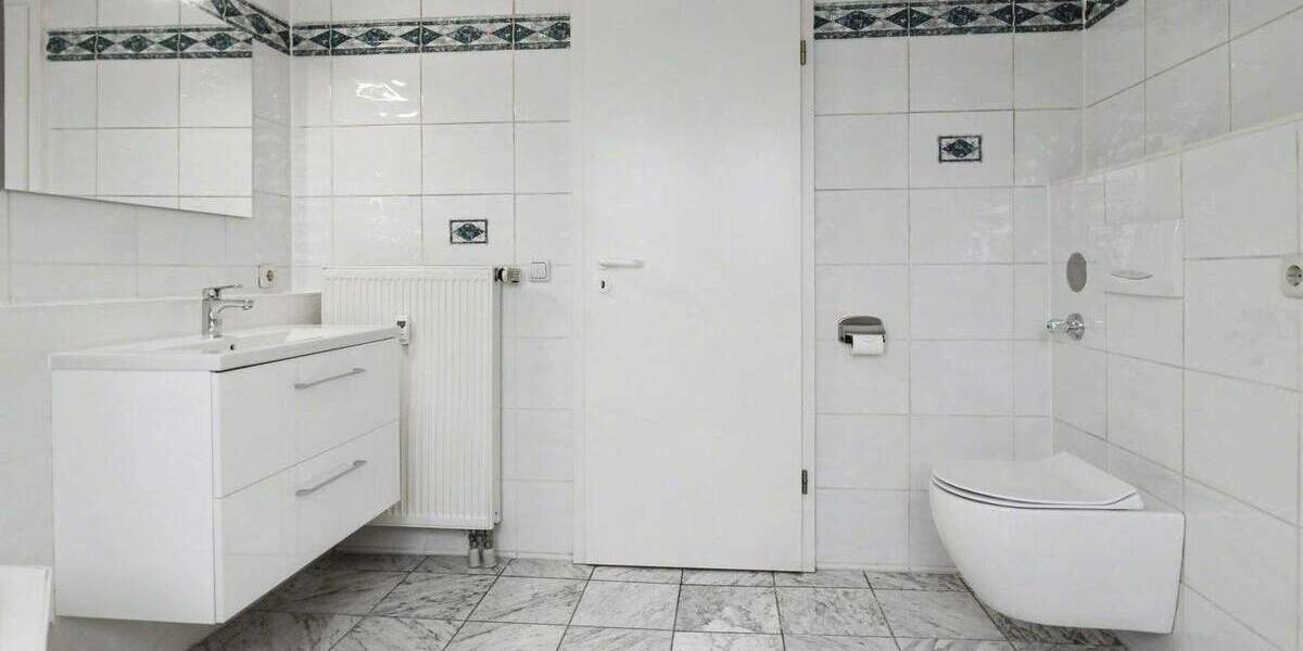 Einfamilienhaus Nürnberg Schweinau - 2 Zimmer, 205.000&euro; | Angebot:25691015