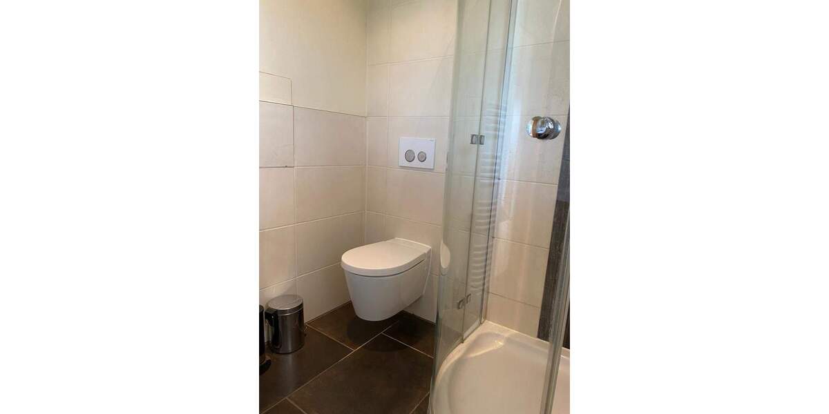 Etagenwohnung Nürnberg Langwasser - 3 Zimmer, 95 m&sup2;, 1.080&euro; | Angebot:25668717