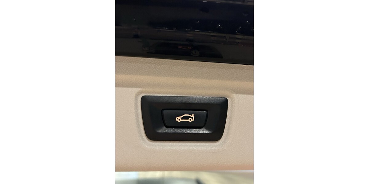 BMW 320 149.999 km 17.850 &euro; Nürnberg 90403