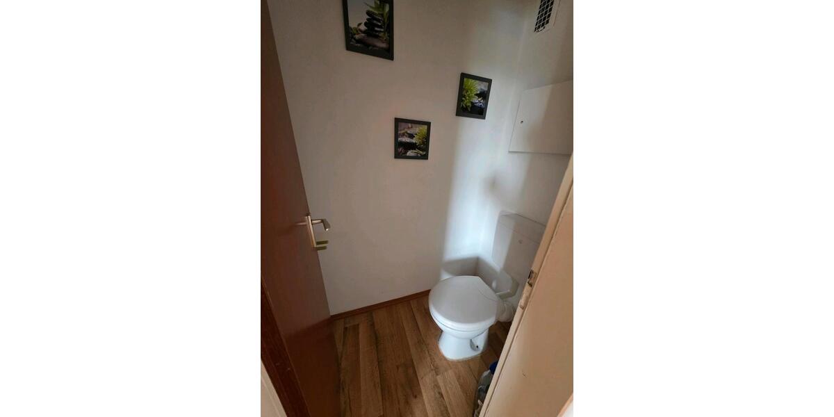 Etagenwohnung Stein - 3 Zimmer, 78 m&sup2;, 900&euro; | Angebot:26594908