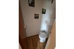 Etagenwohnung Stein - 3 Zimmer, 78 m&sup2;, 900&euro; | Angebot:26594908