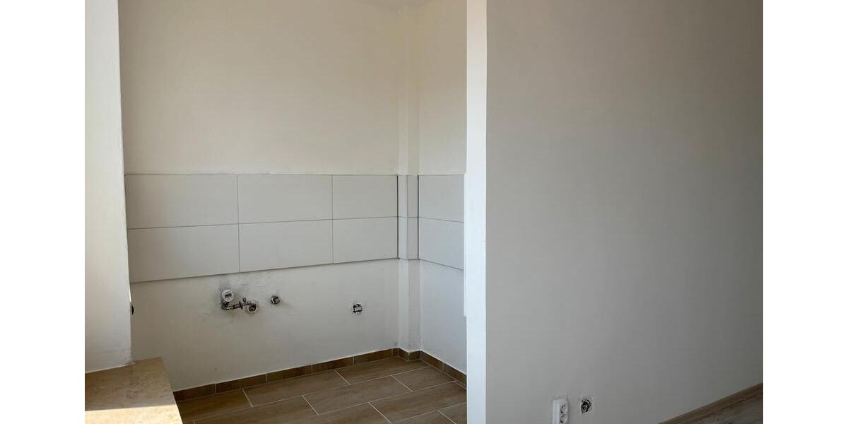 Etagenwohnung Lauf an der Pegnitz - 1 Zimmer, 34 m&sup2;, 390&euro; | Angebot:26613631
