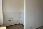 Etagenwohnung Lauf an der Pegnitz - 1 Zimmer, 34 m&sup2;, 390&euro; | Angebot:26613631
