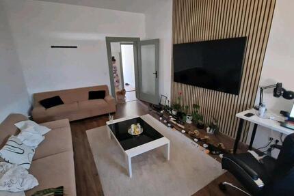 Wohnung Nürnberg Hasenbuck - 2.5 Zimmer, 56 m&sup2;, 728&euro; | Angebot:25299980