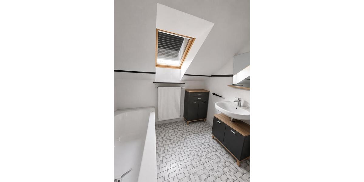 Mehrfamilienhaus, Wohnhaus Cadolzburg - 599.000&euro; | Angebot:27262375