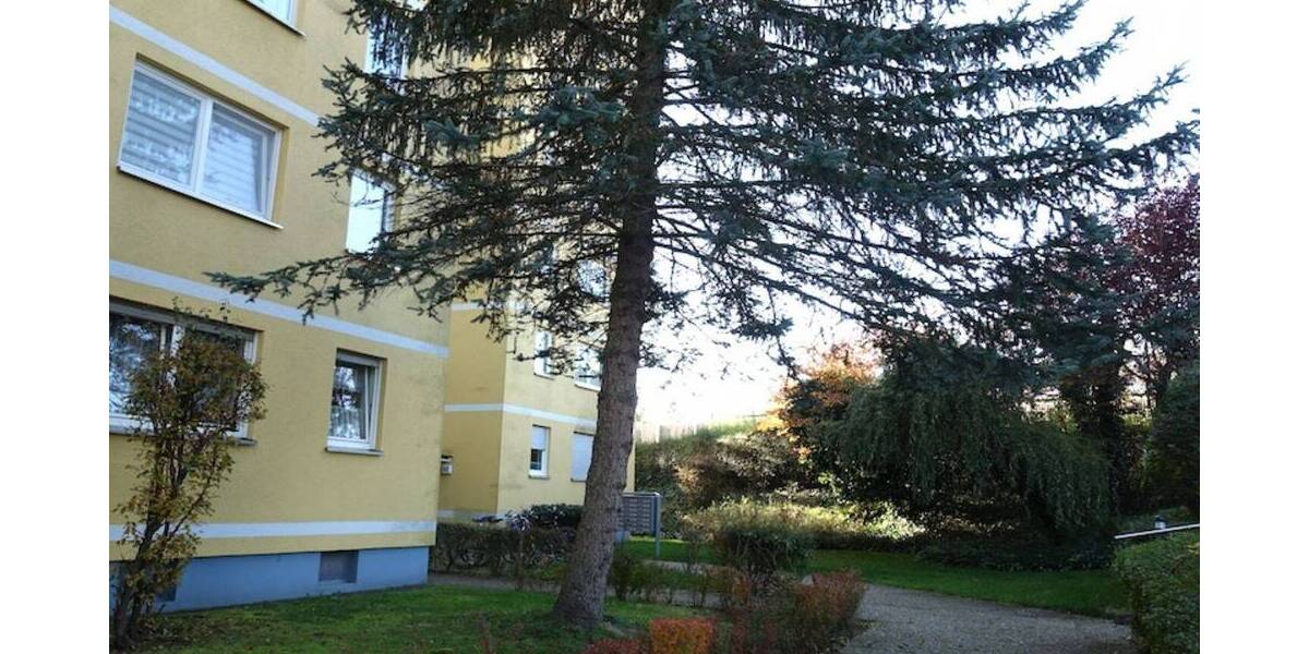 Etagenwohnung Lauf an der Pegnitz Lauf - 2 Zimmer, 63 m&sup2;, 750&euro; | Angebot:26833722