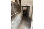 Etagenwohnung Nürnberg Sankt Leonhard - 4 Zimmer, 200 m&sup2;, 330.000&euro; | Angebot:26327494