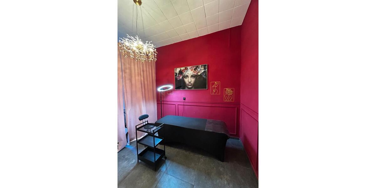 Gewerbeobjekt Fürth Südstadt - 450&euro; | Angebot:26481852