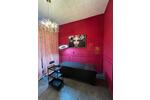 Gewerbeobjekt Fürth Südstadt - 450&euro; | Angebot:26481852