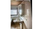 Dachgeschoßwohnung Erlangen Alterlangen - 3 Zimmer, 60 m&sup2;, 680&euro; | Angebot:27582423