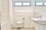 Etagenwohnung Fürth Dambach - 2 Zimmer, 51 m&sup2;, 750&euro; | Angebot:26139579