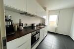 Etagenwohnung Nürnberg Rabus - 1 Zimmer, 39 m&sup2;, 215.000&euro; | Angebot:27020760