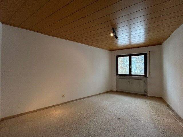 Etagenwohnung Herzogenaurach - 3 Zimmer, 87 m&sup2;, 369.000&euro; | Angebot:25771966