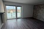 Etagenwohnung Fürth Hardhöhe - 3 Zimmer, 82 m&sup2;, 250.000&euro; | Angebot:26489260