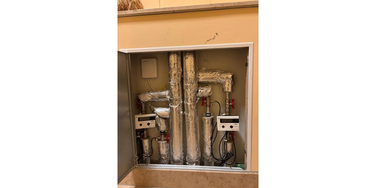 Mehrfamilienhaus, Wohnhaus Nürnberg Altstadt, St. Lorenz - 1.500.000&euro; | Angebot:26061860